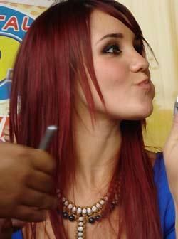 ok_7936 - 0-Dulce Maria-0