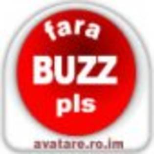 fara%20buzz%20pls_jpg_85_cw85_ch85