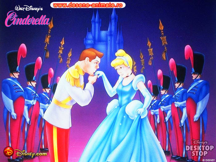 poze-poze-cu-cenusereasa-05-19[1]