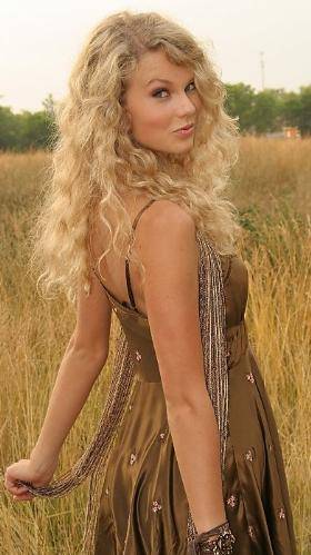 taylorswift