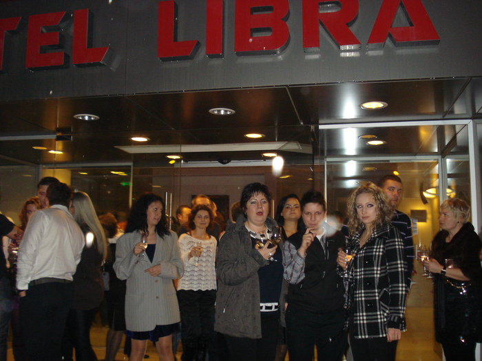 DSC06175 - 2010 REVELION SIBIU