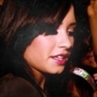 Demi-Lovato-3-demi-lovato-8527575-100-100 - Avatare