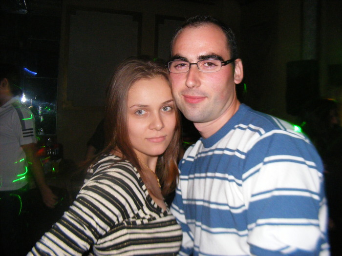 DSCF0136