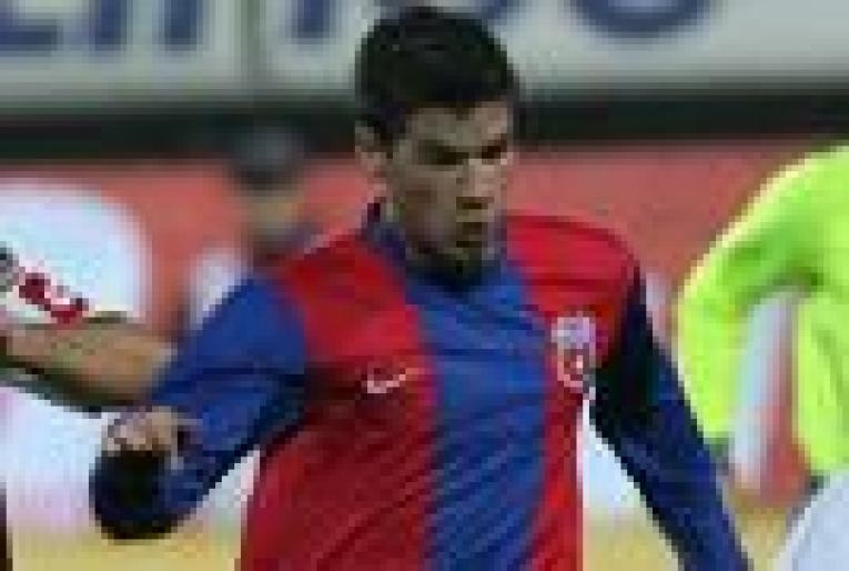 CA8ZQ1Q9 - steaua echipa de suflet