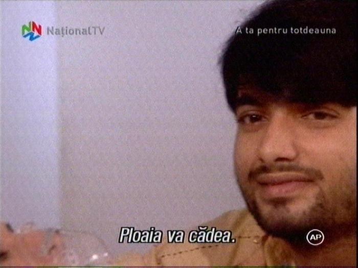 Image0114-1740(nationaltv) - A ta pentru totdeauna cateva cap-ep 232