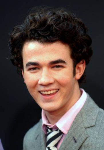 209 - Jonas Brother