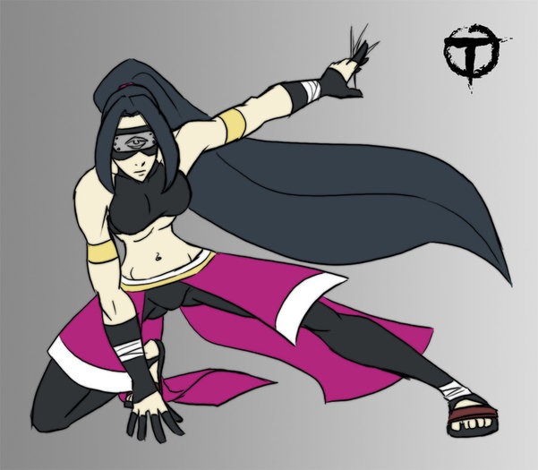 CCb2___Sight_is_Overrated_by_pyrasterran[1]