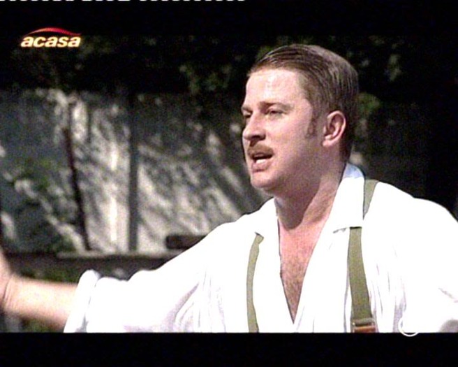 Image_1102-2035CH-204