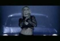 ETXNVYHCKNUKELPOXGK - Britney Spears