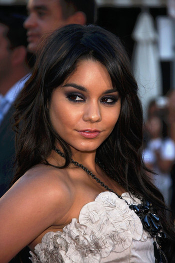 Bandslam+Los+Angeles+Premiere+Arrivals+P-duqUg6Xnhl