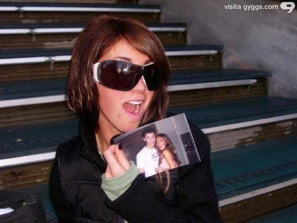 anahi - Anahi