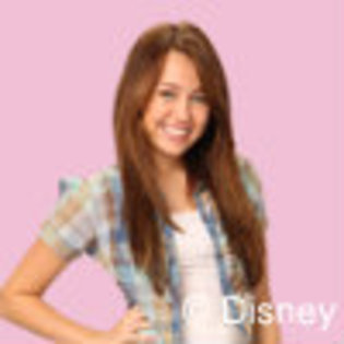 hannah_montana - poze noi hannah montana