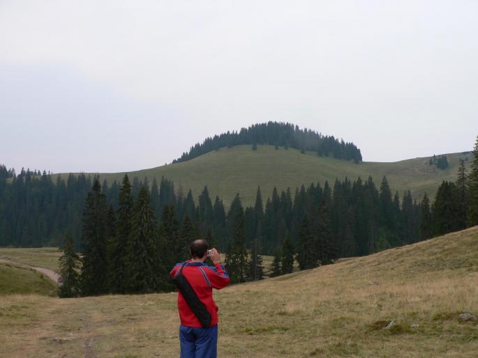 P100059
