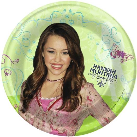 29466 - miley steward