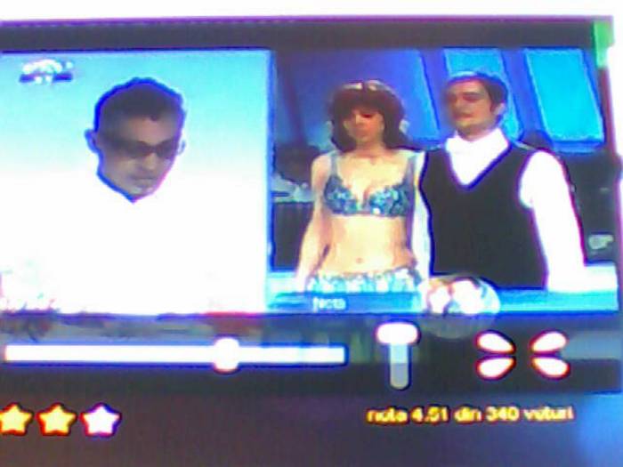 snapshot-1129 - Poze cu desene emisiuni etc