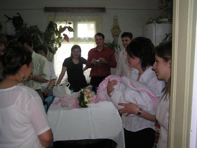 P5314734