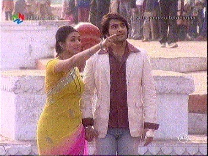 Image1118-0913(nationaltv)[12]