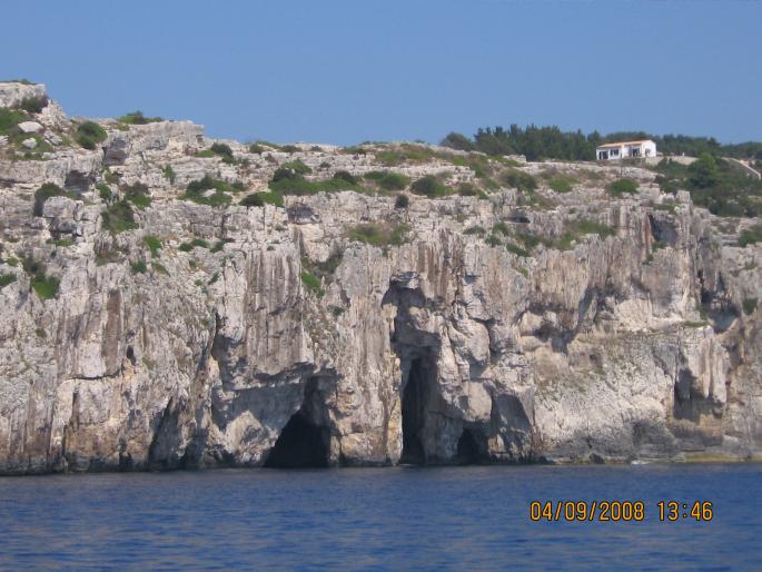 IMG_0179; plecarea de la pesterile albastre
