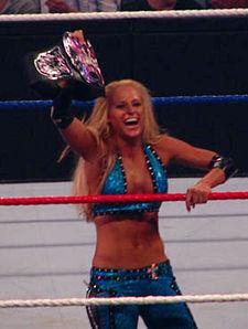 225px-Michelle-McCool-GAB - michelle mccool