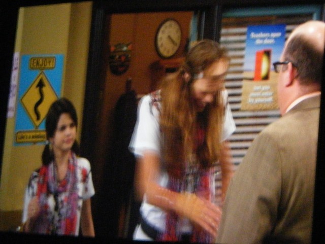 Image26 - wizards of waverley place THE MOVE