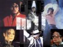 michael jackson - Michael Jackson