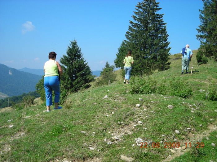 DSCN9252 - Sinaia 23 08 2009