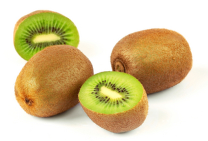 kiwi-actinidia-chinensis-1-luc-viatour - fructe