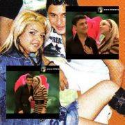 257598d017e244017f468f886014713b