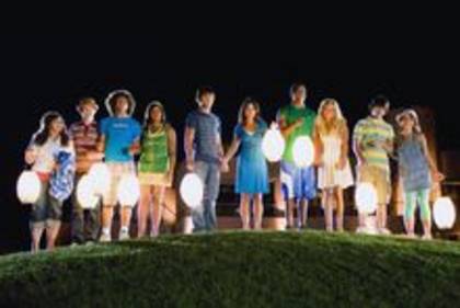 albumf40858n244570_220_220 - High school musical