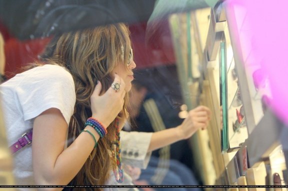 0 (46) - 00toate pozele mel cu miley cyrus00