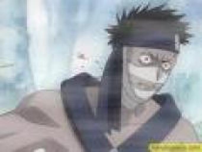 XRHQUPTGWIZUZYCSIWU - toty-nr-3-din-naruto