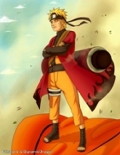 92739478d643f35da2b2f021de257d40 - CAT DE MULT IUBESC EU NARUTO