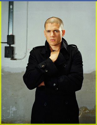 wentworth-miller-ew03 - Prison Break