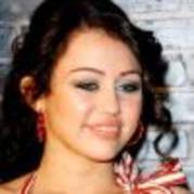 3cDJds343030-01 - poze cu vedete