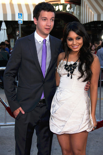 Bandslam+Los+Angeles+Premiere+Arrivals+hpTljbuYhCtl