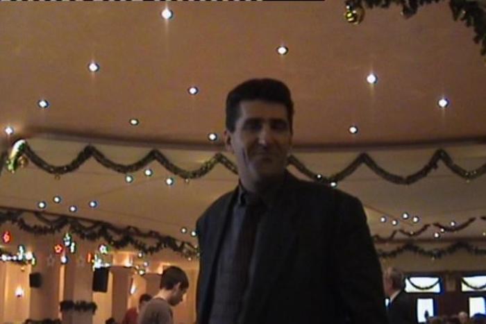 Image_1215-0942(CVBS)