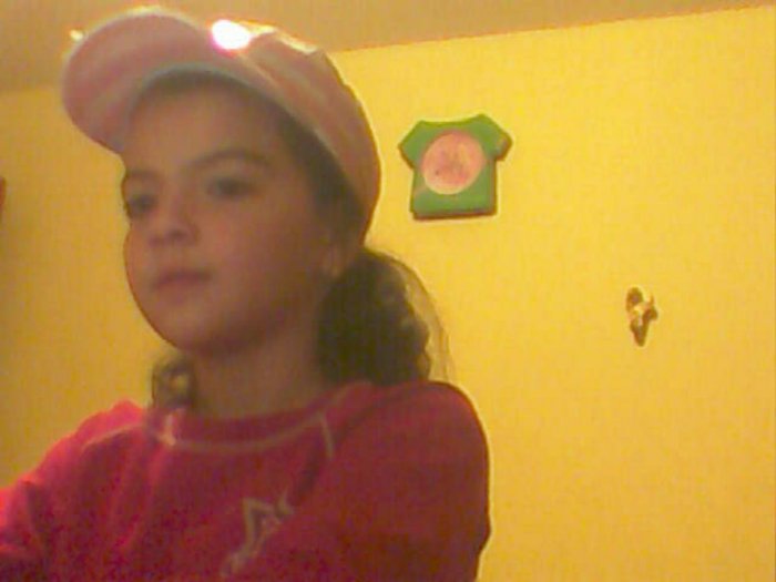 snapshot-94 - Poze ciudate urate haioase etc