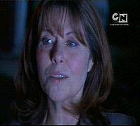 JQUCBSEZAIANQXCWBWS[1]