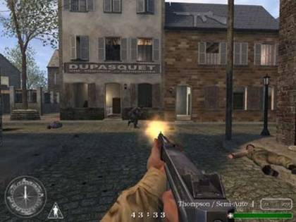 call_of_duty_2[1]