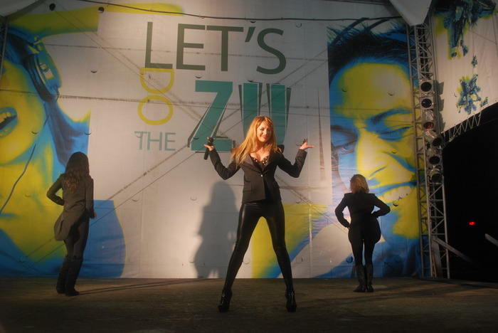 photo3_19 - Elena Gheorghe