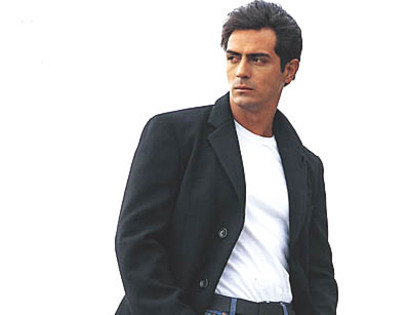 Arjun Rampal-Jai Mehta - DIL KA RISHTA-VIETI FURATE