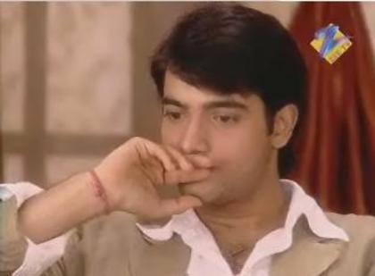 sagar27