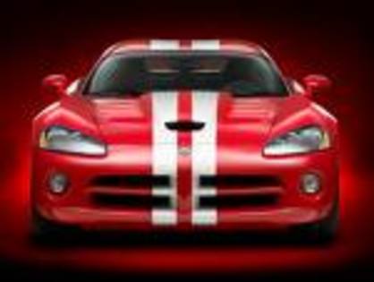 VIPER