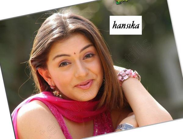 Hansika_Motwani_1255918448_3