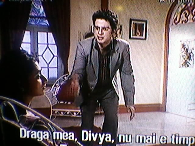 SPM_A1083 - ZzZzZ Capturi Din Ep 229 ZzZzZ