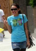 QPIXDZNGJRQNKTJOBLA - miley