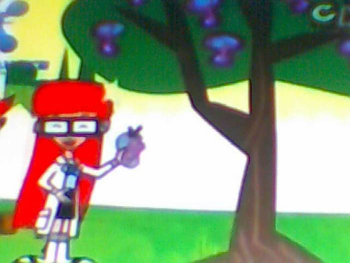 snapshot-2824 - Video Hsm Vedete