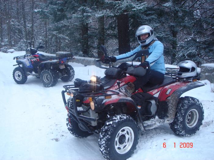 DSC08465 - Sinaia__5 ian 2009