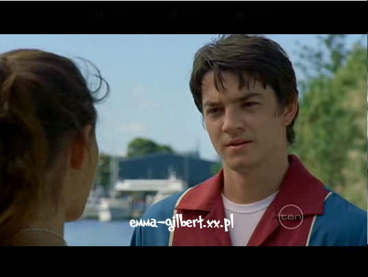 15zp73b - H2O just add water