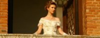 PROMIincurandAdela650x250 - Aniela